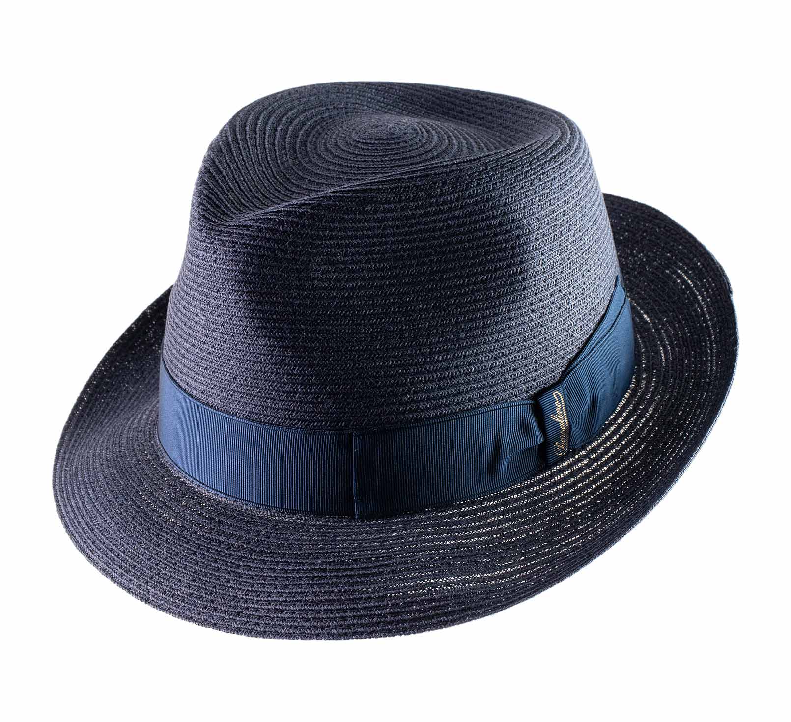 chapeau borsalino été