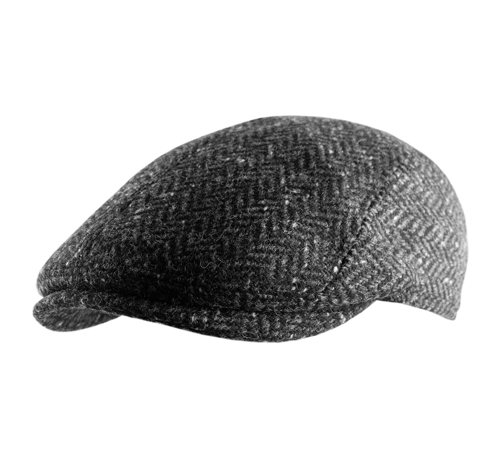 Casquette Gottmann