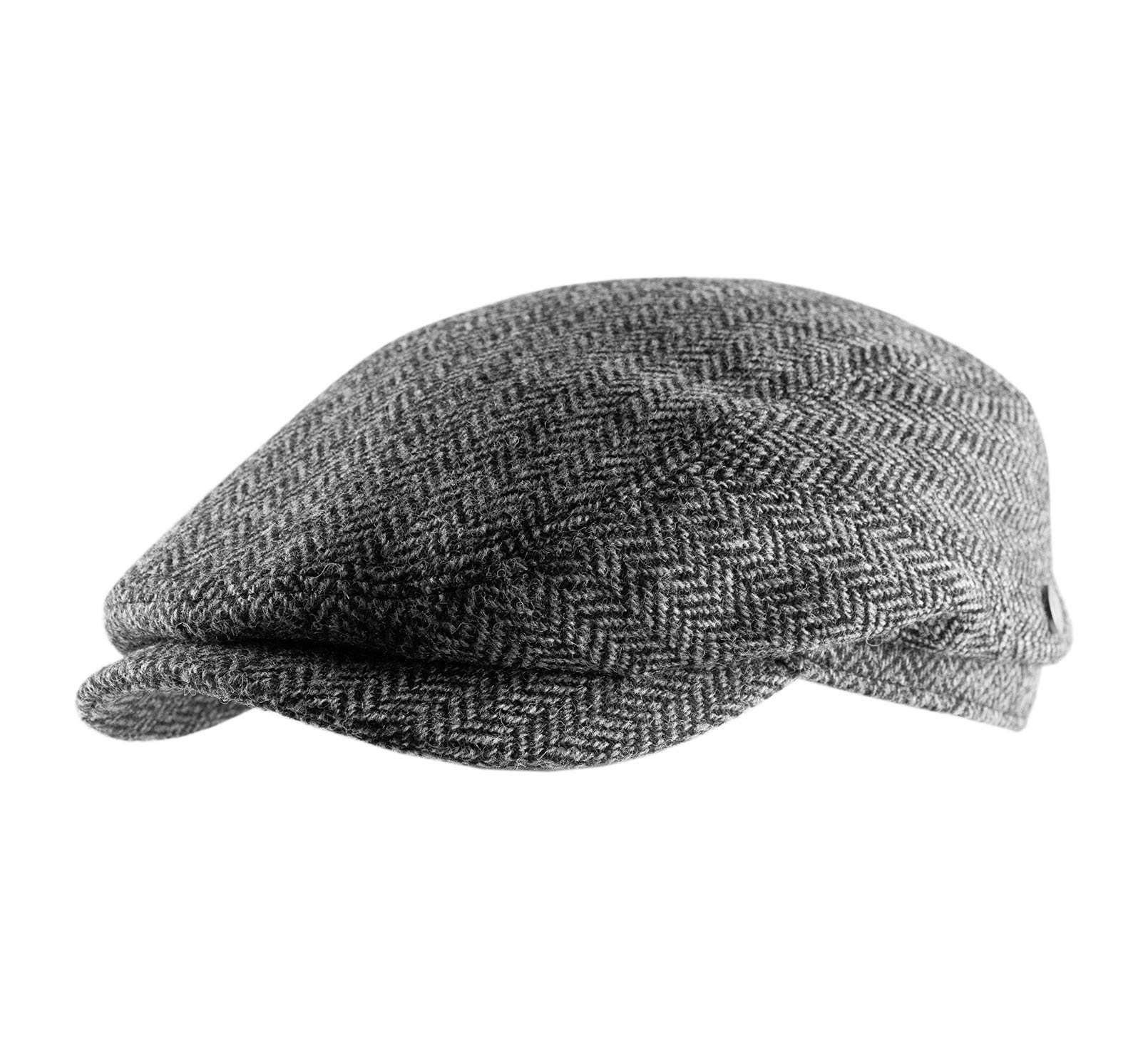 casquette hiver chaude