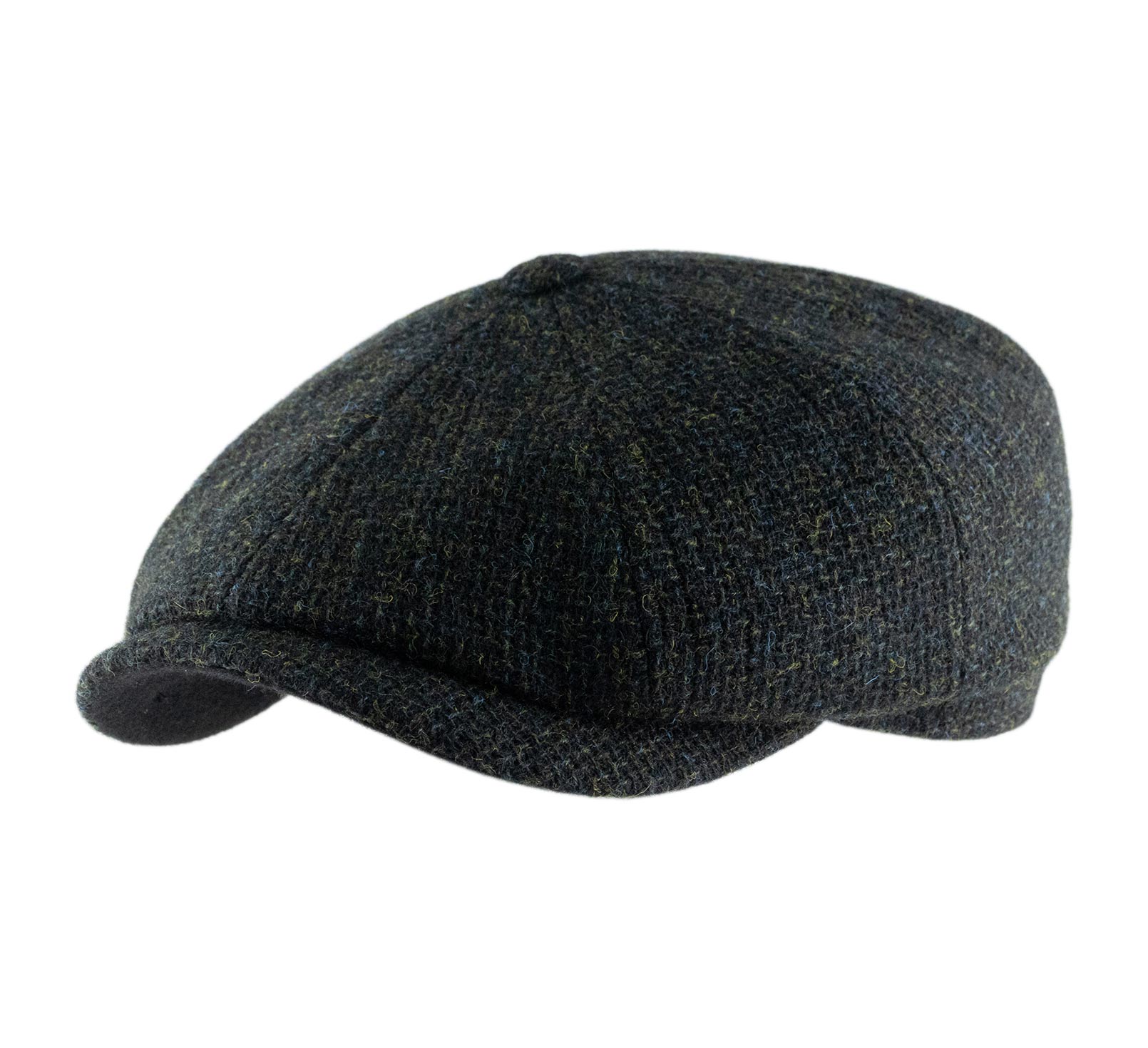 casquette stetson