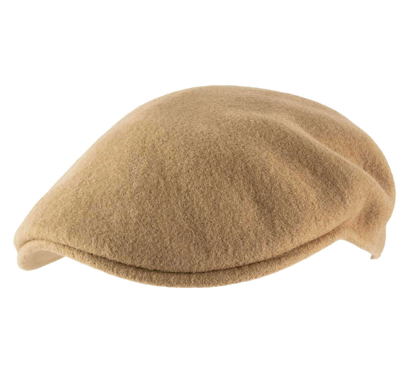 Béret Laine Kangol