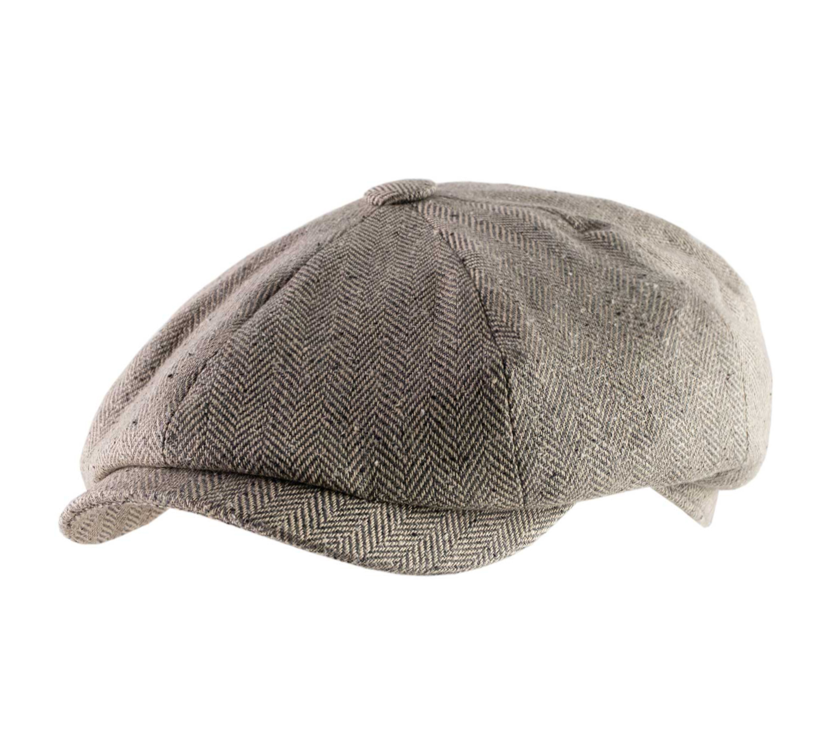 casquette irlandaise été