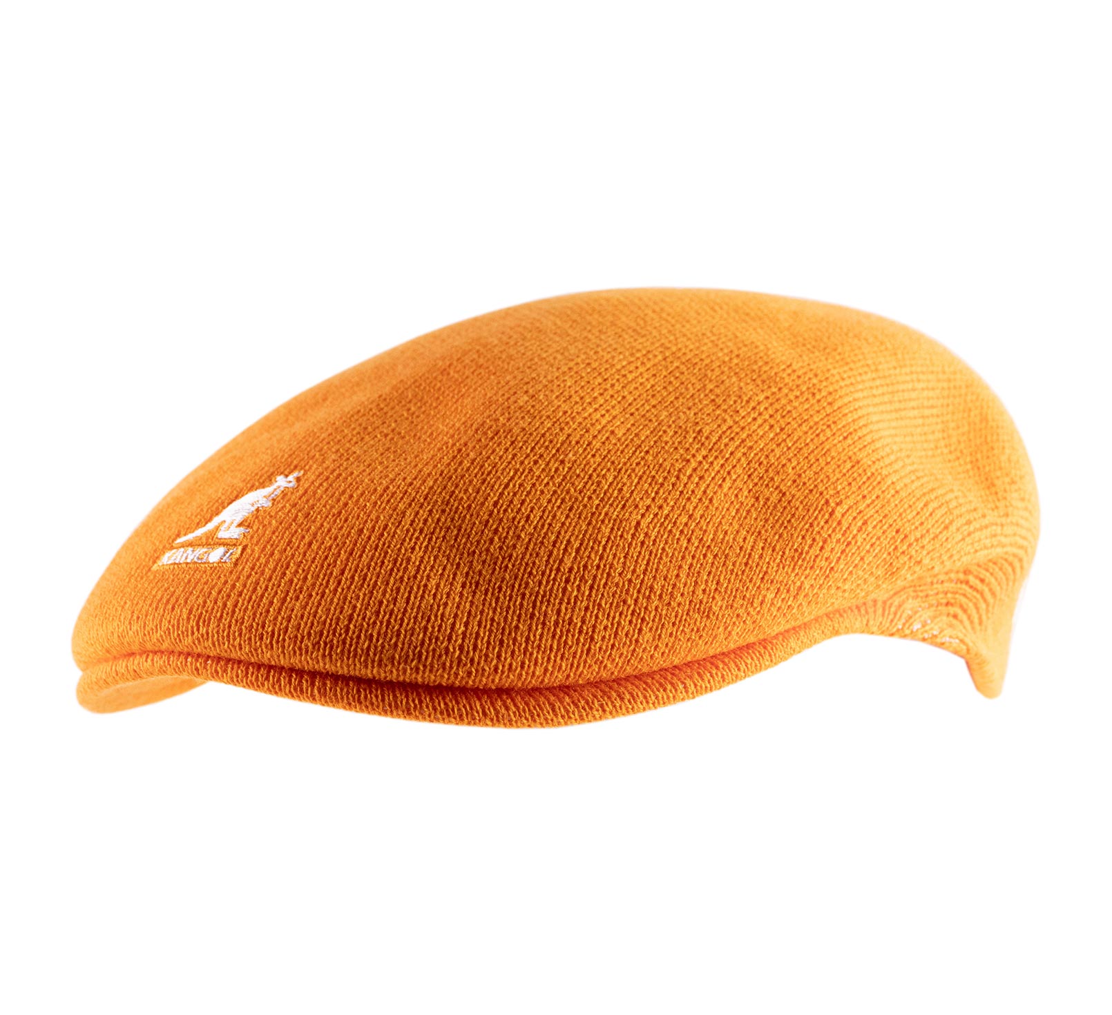 casquette kangol