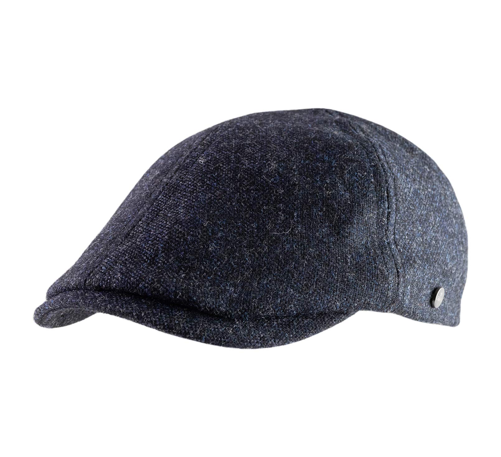 casquette laine hiver