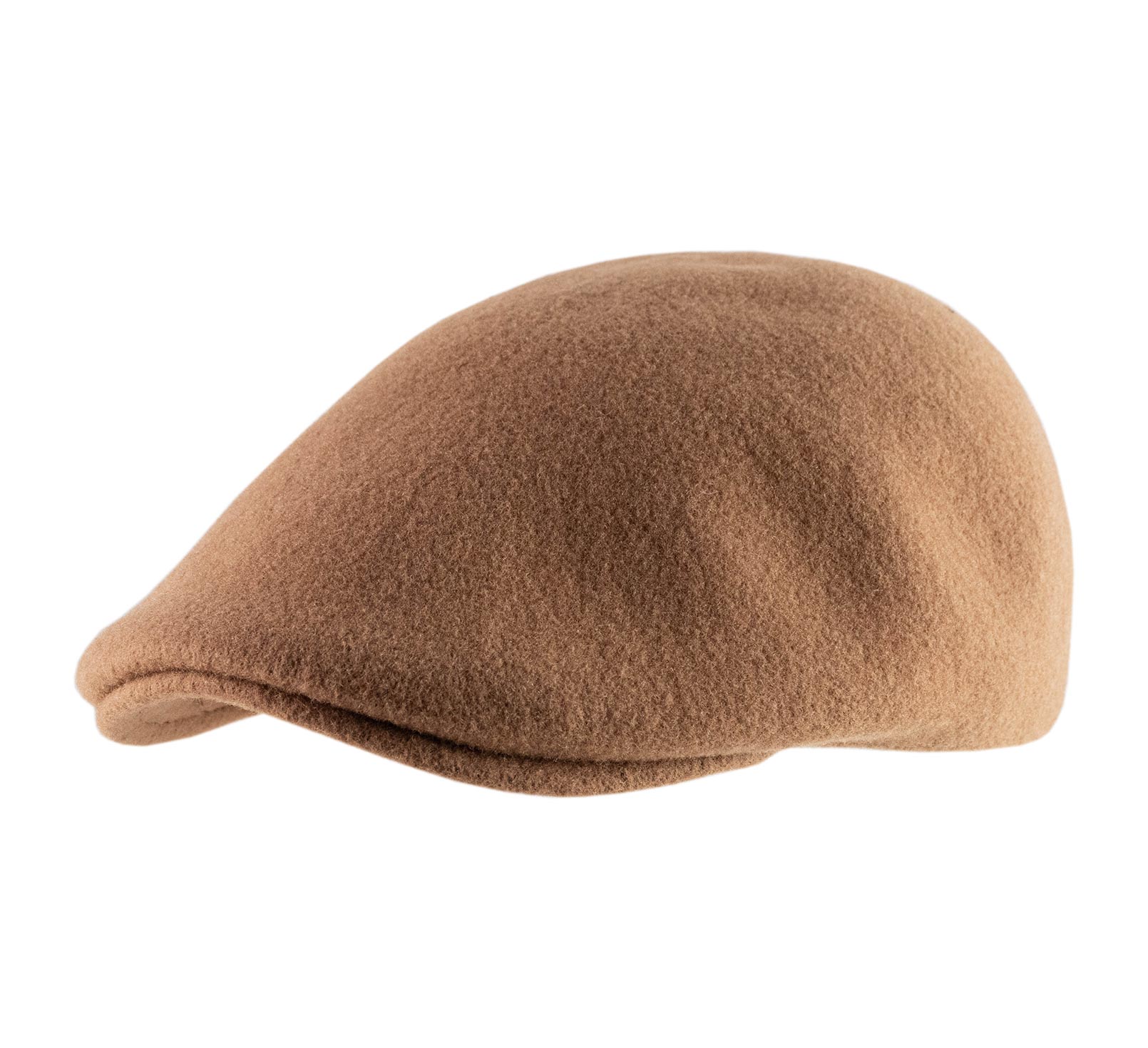 Béret Kangol