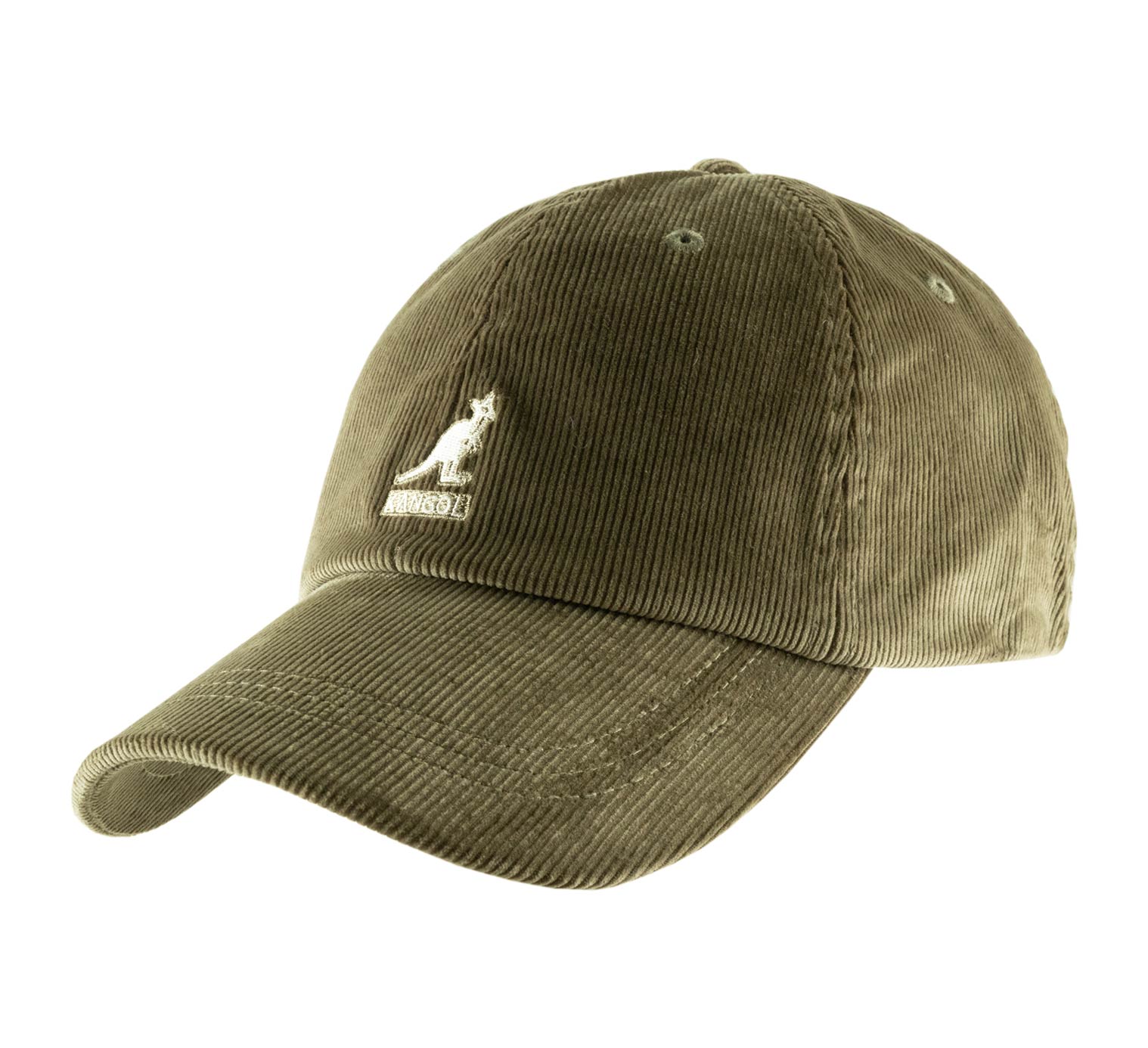 Casquette Kangol