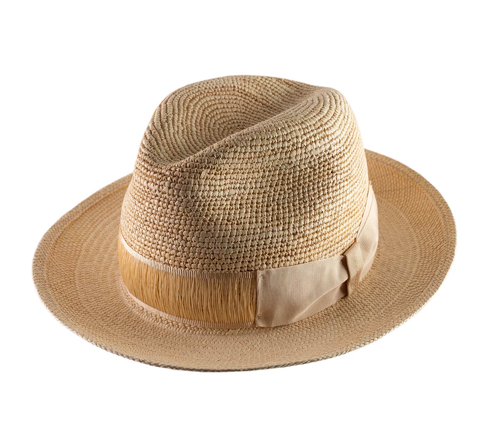 panama borsalino été