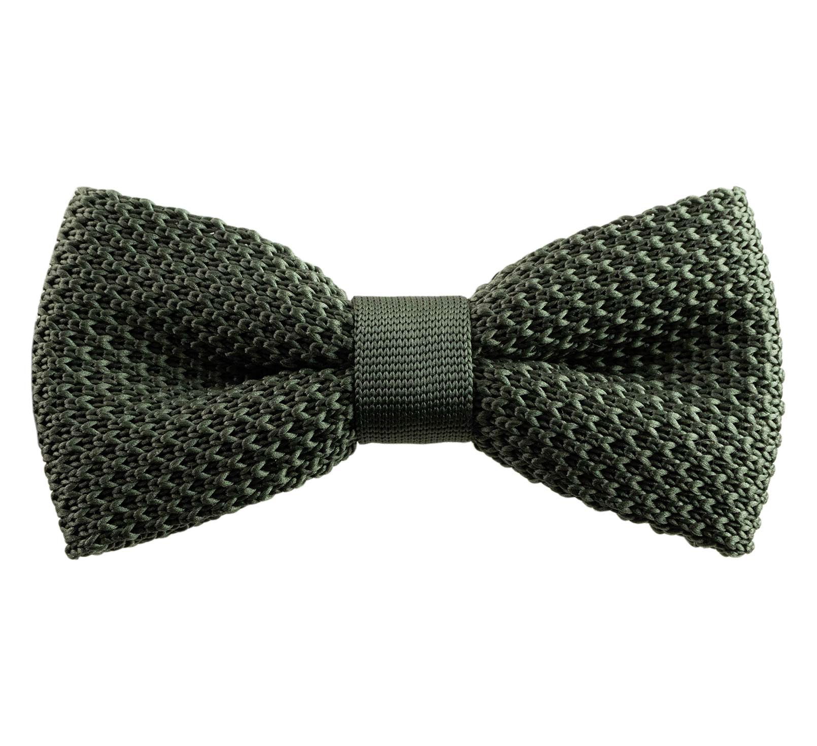 noeud-papillon-femme-bowtie-homme