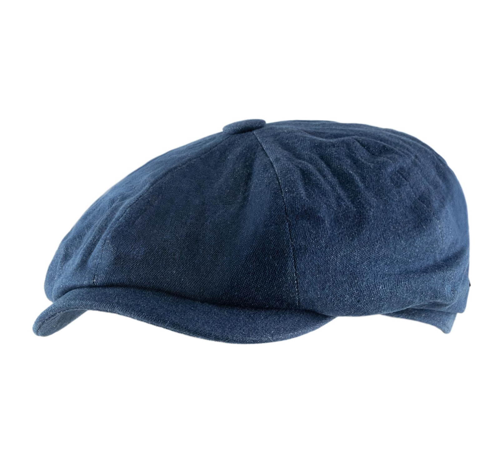 casquette gavroche jean