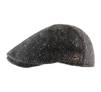 Casquette Gottmann Memphis/411