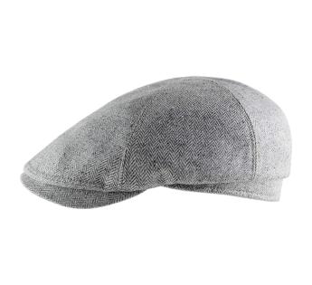 Casquette béret Gottmann Portland/620