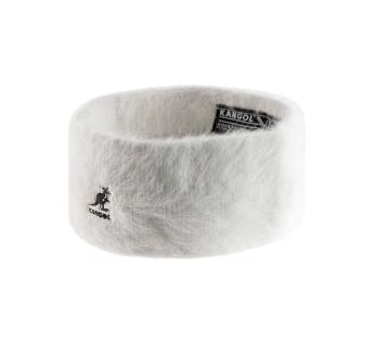 bandeau kangol angora Furgora Headband