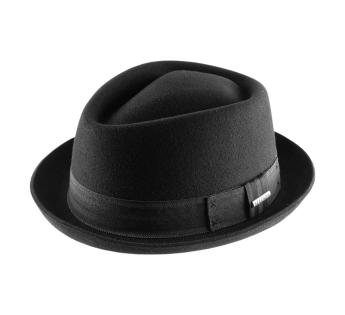 Diamond Woolfelt Stetson