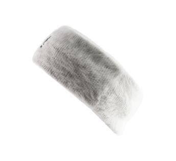 bandeau kangol angora Furgora Headband