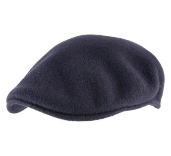 Béret Laine Kangol 504 Kangol Cap