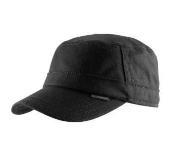 Casquette et Béret Havanna