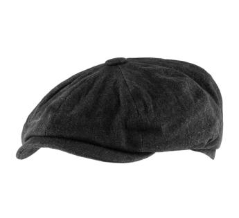 casquette gavroche jean Rowan