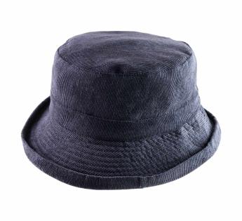 chapeau polaire Elona