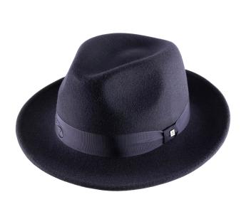 fedora francais Lynx