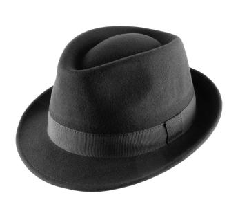 Classic Trilby Pliable Classic Italy