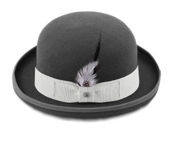 chapeau-melon-personnalisable Mon Melon