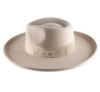 Chapeau rancher large Mon Rancher Large