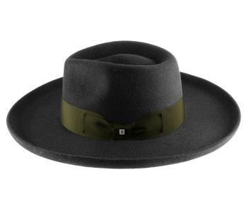 Chapeau rancher large Mon Rancher Large