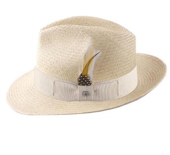 Panama fedora Mon Fedora Panama