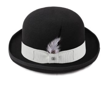 chapeau-melon-personnalisable Mon Melon