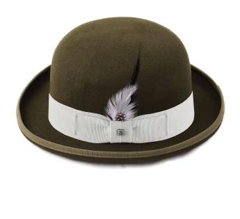 chapeau-melon-personnalisable Mon Melon