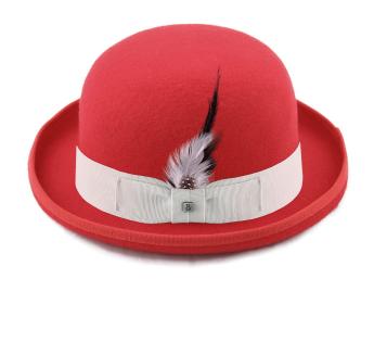 chapeau-melon-personnalisable Mon Melon